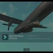 Fort Martin SOAR With SPACECOM
