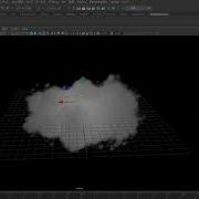 Maya Elementacular Test