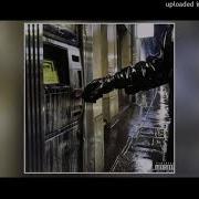 Money Man Infinity Links Slowed N Reverb