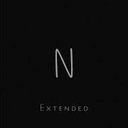 NBSPLV Prey Extended Version