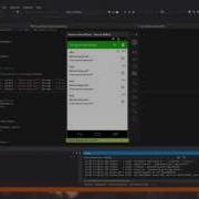 Xamarin Android Tutorial 24 Click Events With Recycler View
