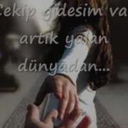 Tugba özerk Gidesim Geldi 2009