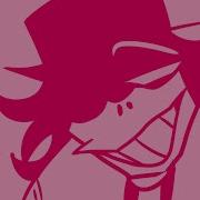 Hell Of A Ride Inscryption Oc Animatic