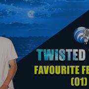 Twisted Wave Favourite Features 01