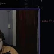 Every Programmer S Worst Nightmare 2 Hours Wasted