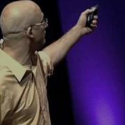 Clay Shirky Institutions Vs Collaboration