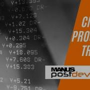 MANUSpost Developer CNC Post Processor Training