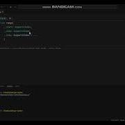 Membuat Segitiga DenganNested Loop Python
