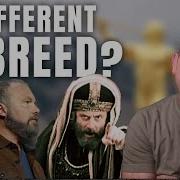 Марк Дрисколл Спенсер Смит и другие современные фарисеи