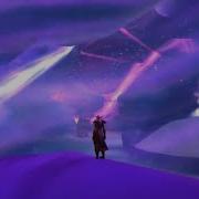 WoW Classic Exploration Caverns Of Time