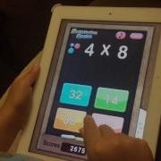 My Favorite Ipad Education Apps To Learn Multiplication Table