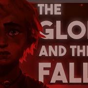 AMV Arcane The Glory The Fall