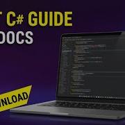 C Expert Reveals Top XML Documentation Techniques