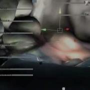 Deferred Shading REWIP 2