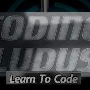 Java Counted Loops N1 04 Arrays