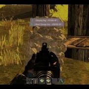 Oxide Plugin DisplayDamage Tutorial