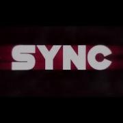Sync Test 3 Sync On Point 10 Likes For Project File