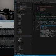 Advent Of Code 2021 Day 15 In C