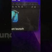 Could Not Launch On Xcode Error Iphone Ios Xcode