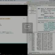 Customer Segmentation In Python PyConSG 2016