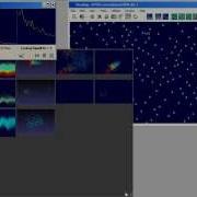 Data Clustering With VisuMap