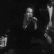 Dead Kennedys Kill The Poor Live San Francisco 1980