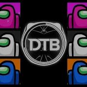 AMONG US Song Just A Dolphin EDM Remix