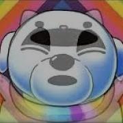 EEEAAAOOO 2 0