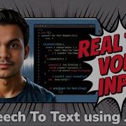 Speech Recognition In JavaScript And Convert It To Text Errors Overflow