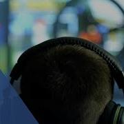Как использовать функцию обратной связи Начало работы с интерфейсом UR
