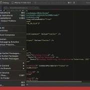Live Coding UI Testing Mobile App Tests For Xamarin Forms Prism Navigation