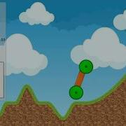 Genetic Algorithms Evolution Of A 2D Car In Unity
