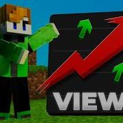 How To Edit PROFESSIONAL Minecraft Videos ULTIMATE GUIDE