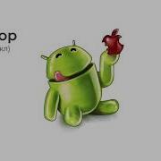 Java для начинающих Урок 10 Циклы While Do While For