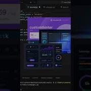 Python Customtkinter Advantages Art Coding Programming Python Ai