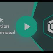 Rootkit Detection And Removal