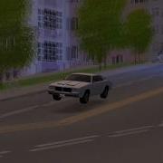 Driver Syndicate Original Mission Mission 1 The Driver Beta Mission