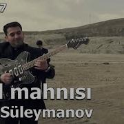 Nofel Suleymanov Hind Musiqisi Official Video 2017
