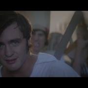 Sheppard Geronimo Official Music Video