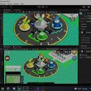 Unity 2022 Scene View Clipping Issue Object Disappearing When Zoom 3 Options To Solve