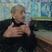 Şəkinin 91 Yaşlı Dərzisi Rasim Baba Canlı Yayım