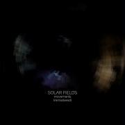 Feelings Edit 2018 Remaster