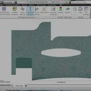 Moldflow Tooltips