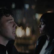 GRAN VÍA Quevedo Ft Aitana Official Video