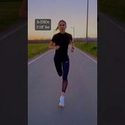 15 KM RUN WORKOUT Useful Training For A 10km Race Or An Half Marathon Running Runningtips Run