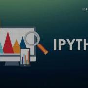 IPython NoteBook In Python Data Analysis With Python Video Easylearning Guru