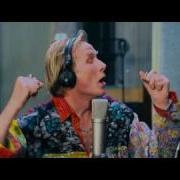 Love Actually Christmas Is All Around Good Quality