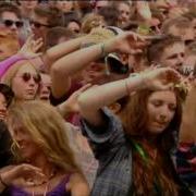Jake Bugg Broken Live Awesome Performance Glasto 2013