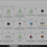 Как установить пакеты Python в Anaconda Navigator
