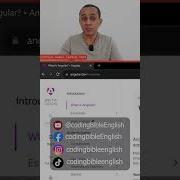 007 Understanding Single Page Applications SPA In Angular Ultimate Angular17 Zero To Hero